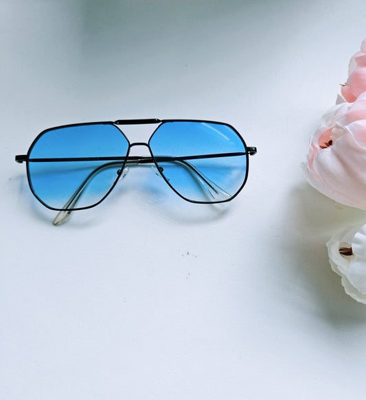 Sunglass Estilo 1