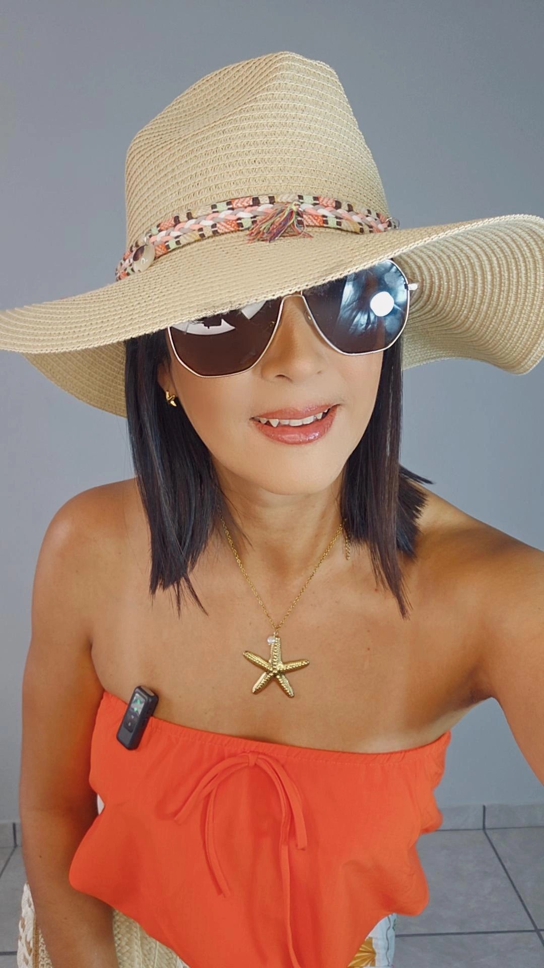 Sombrero