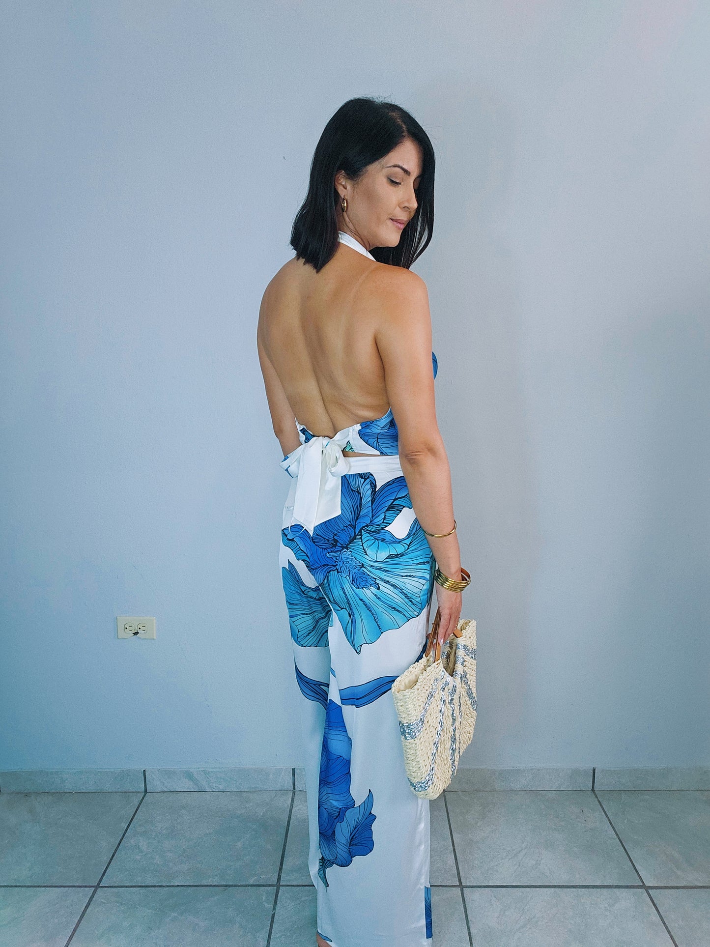 Ivana Set