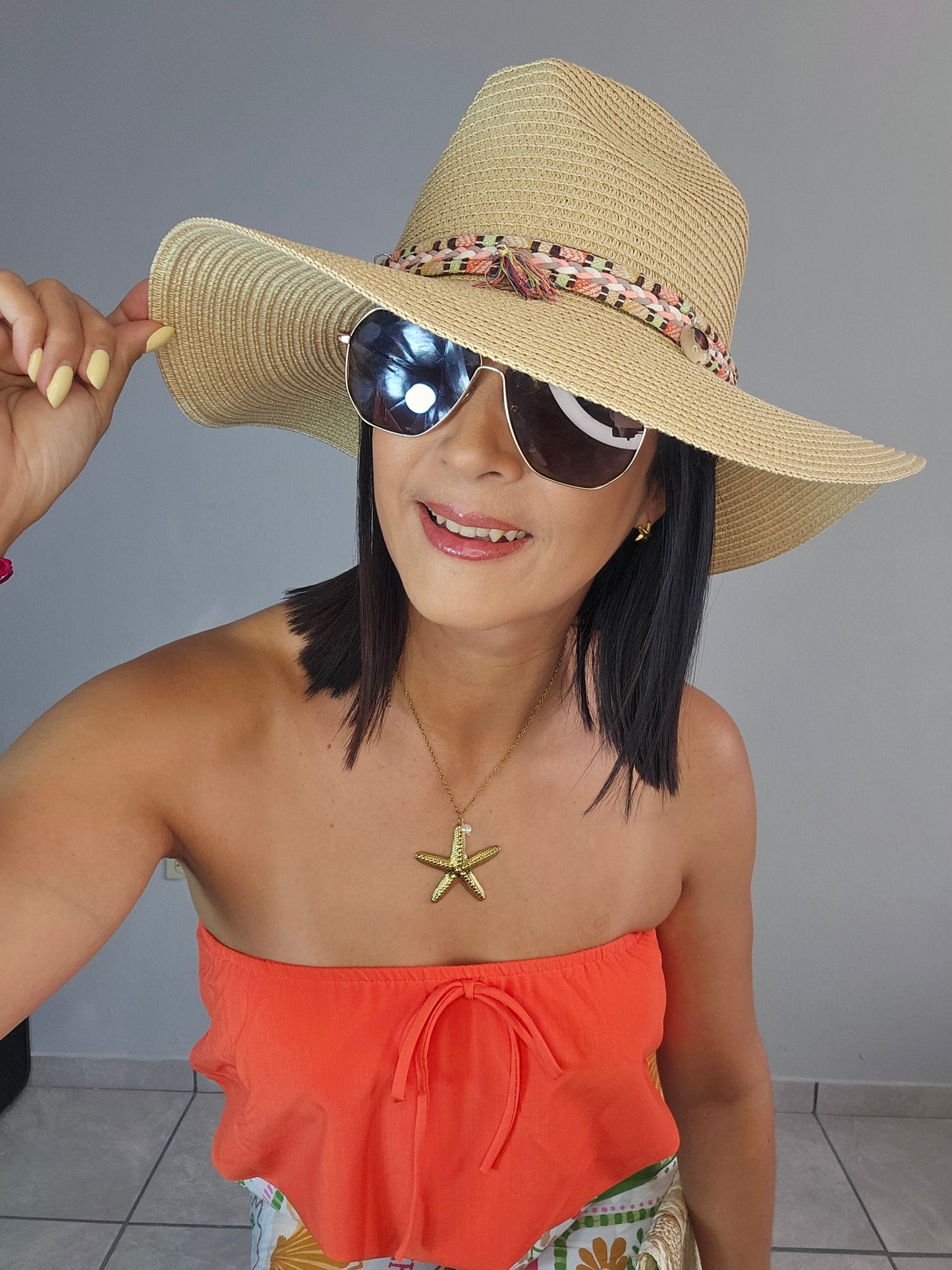 Sombrero