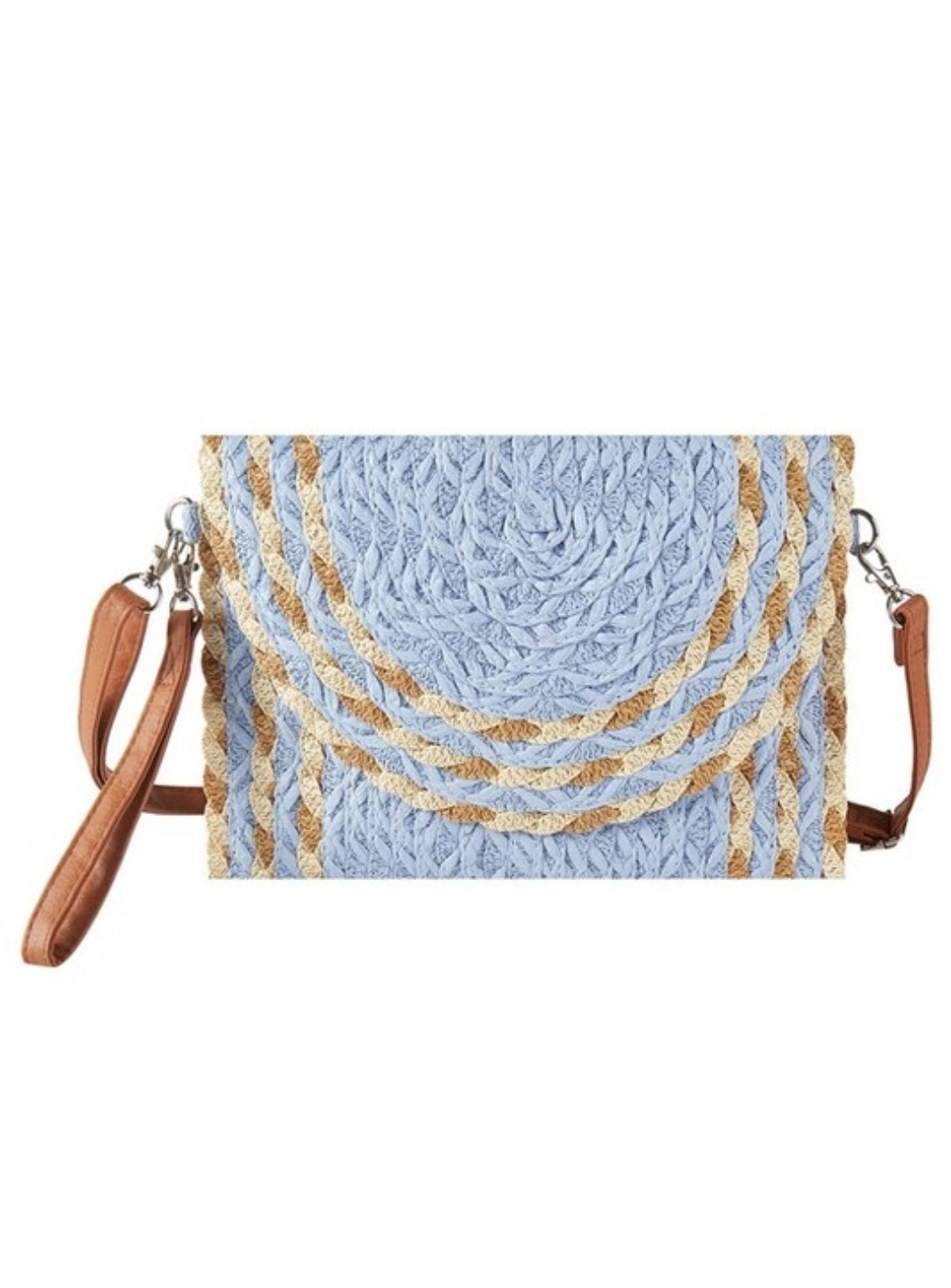Cartera 🌺