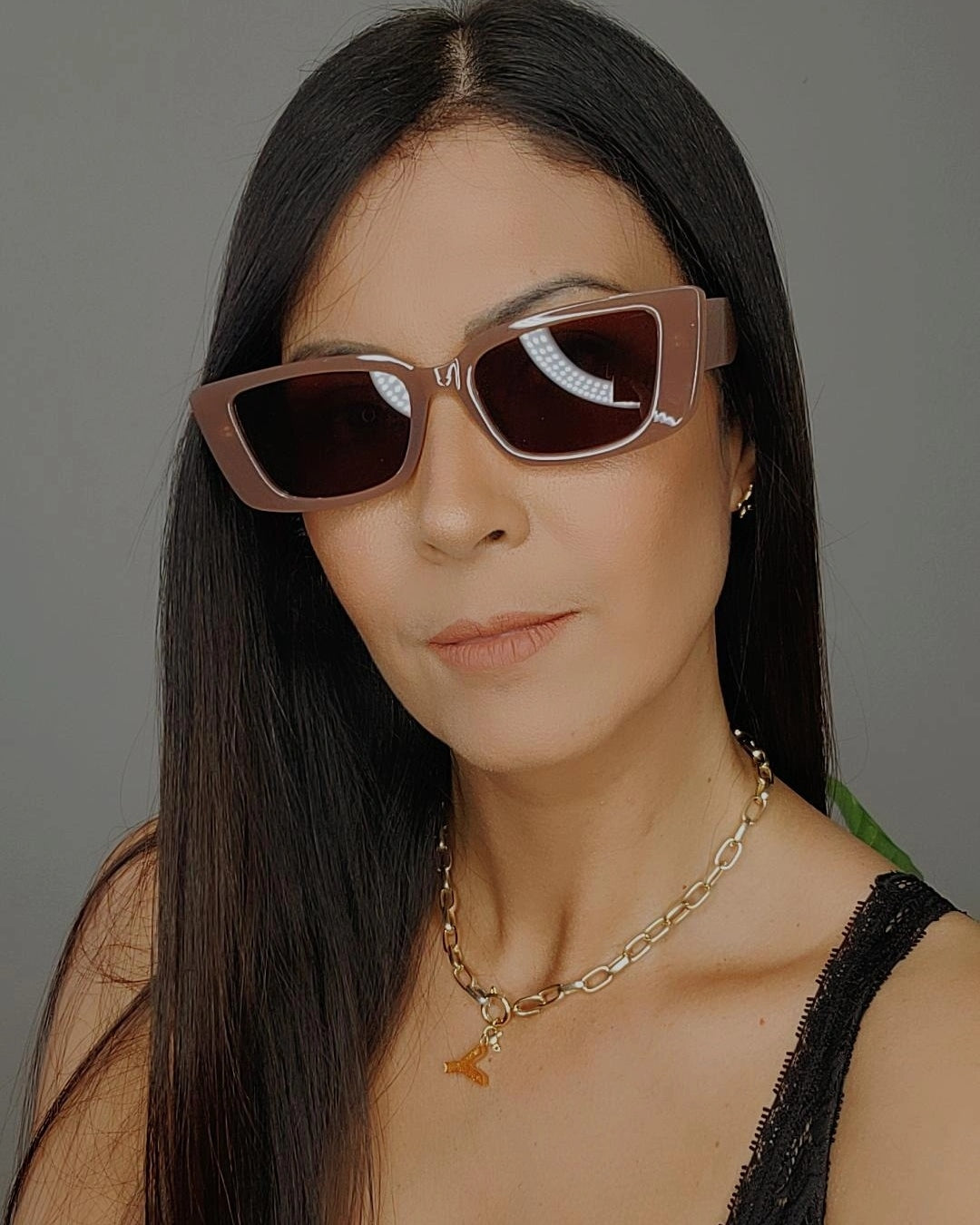 Milán Sunglasses