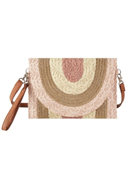 Cartera 🌺