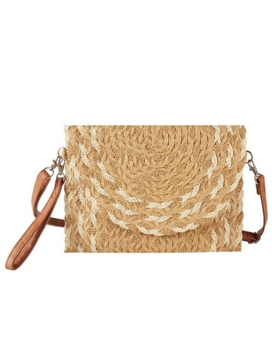 Cartera