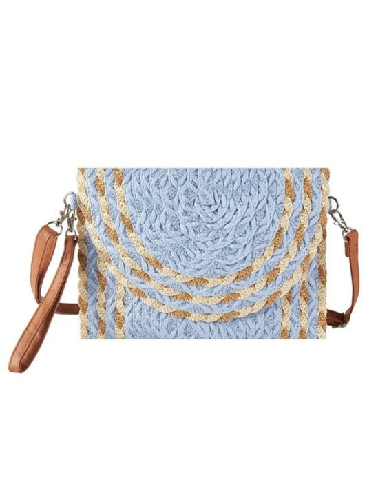 Cartera 🌺