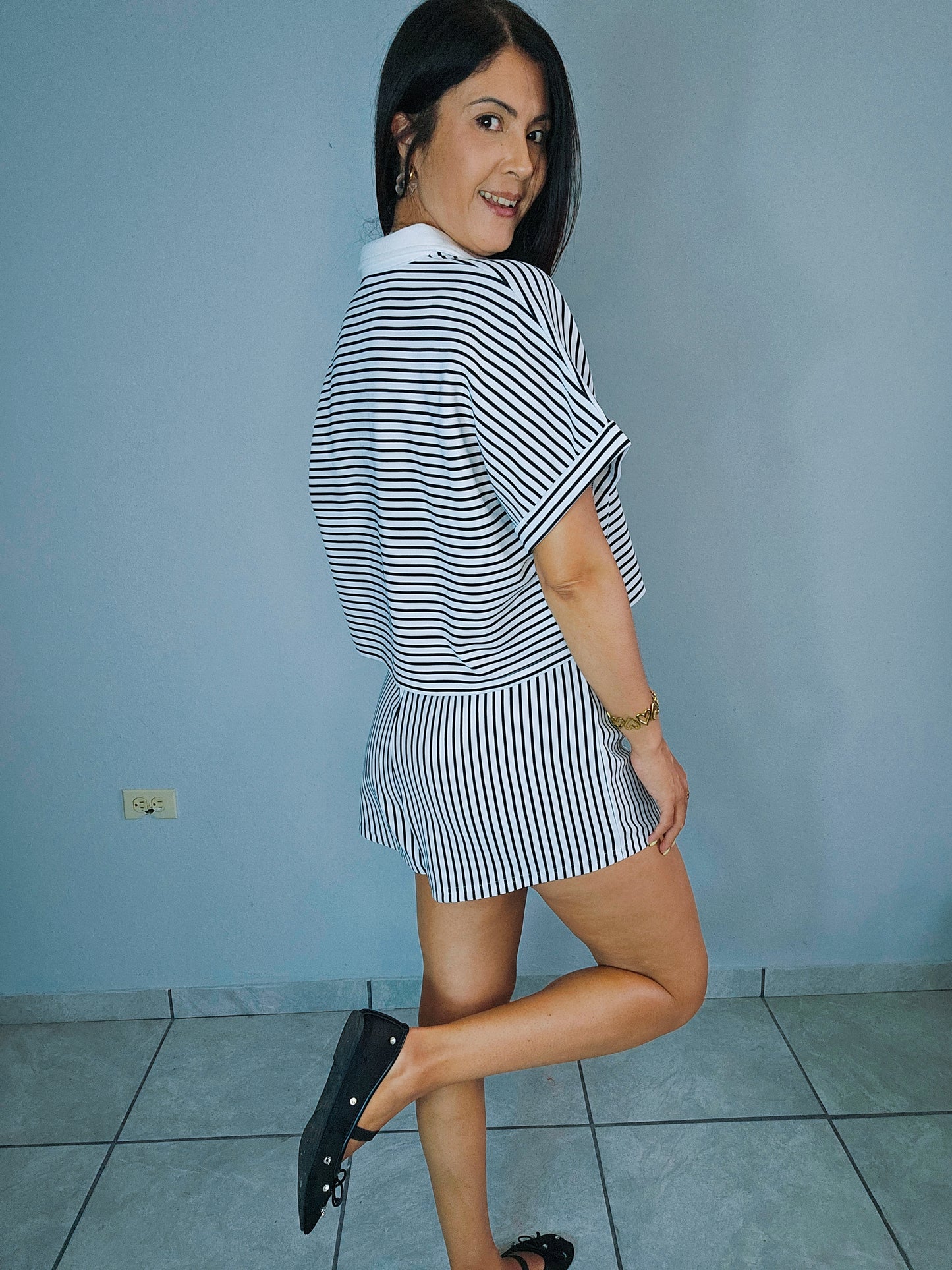 Comfy Set