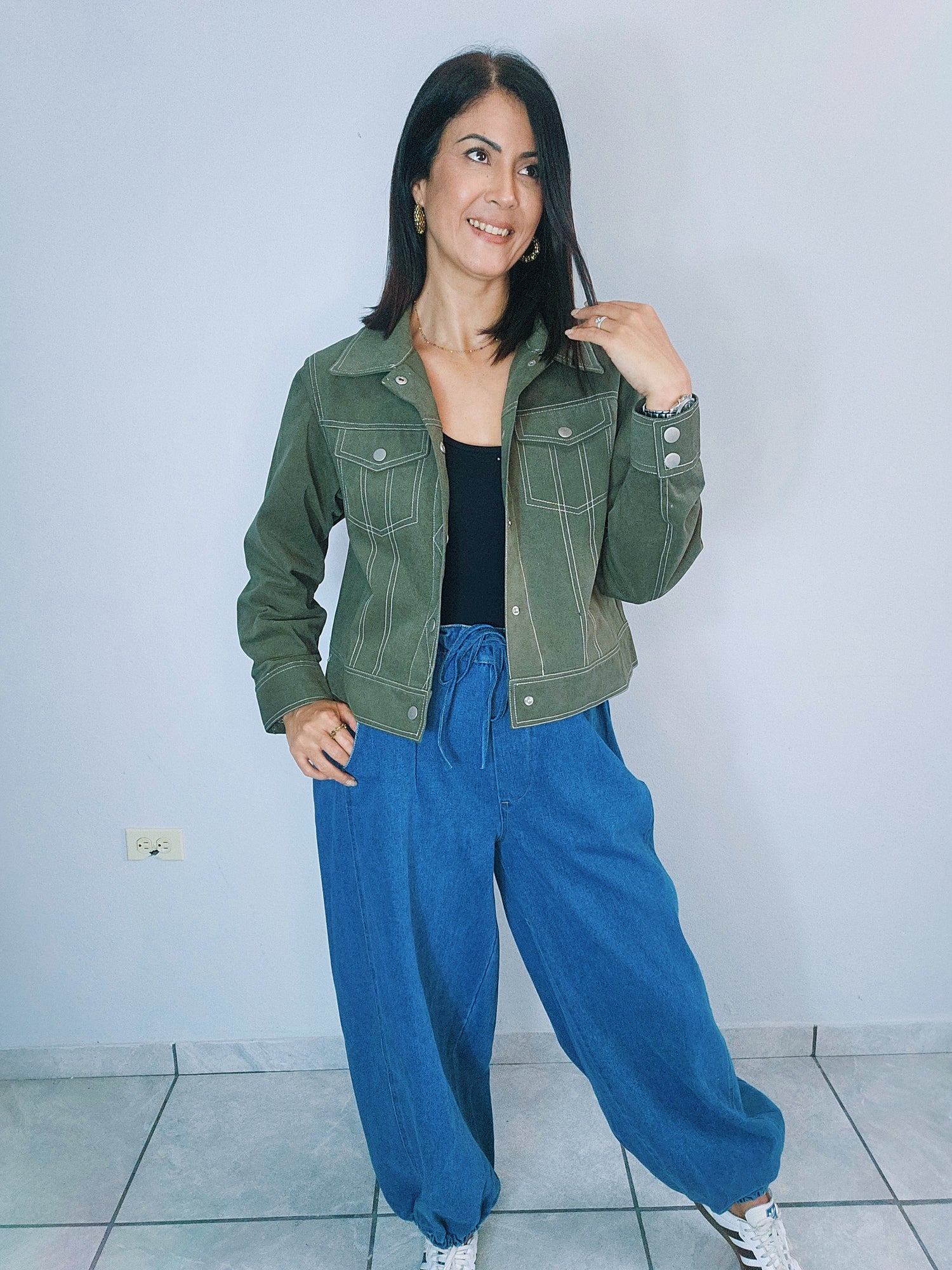 Blazer