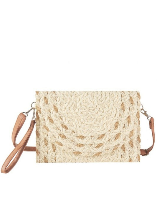 Cartera