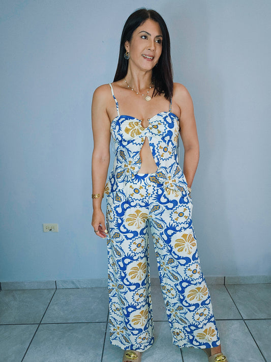 Lorena Set