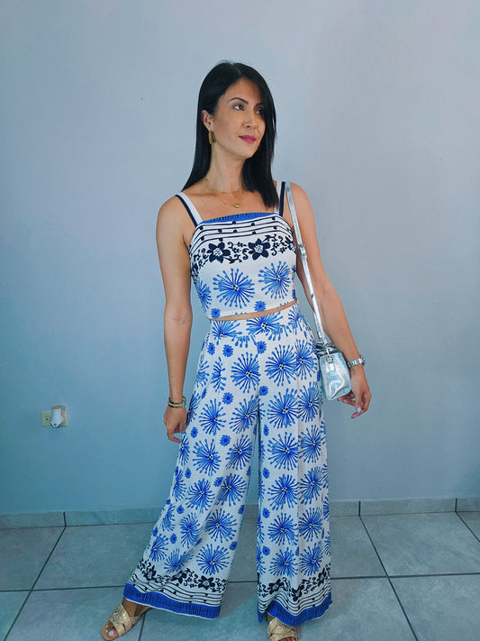 Amada Set