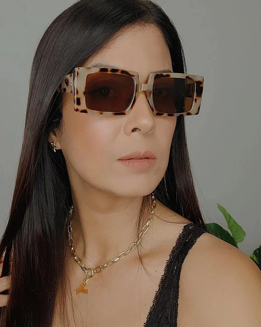 Maldivas Sunglasses