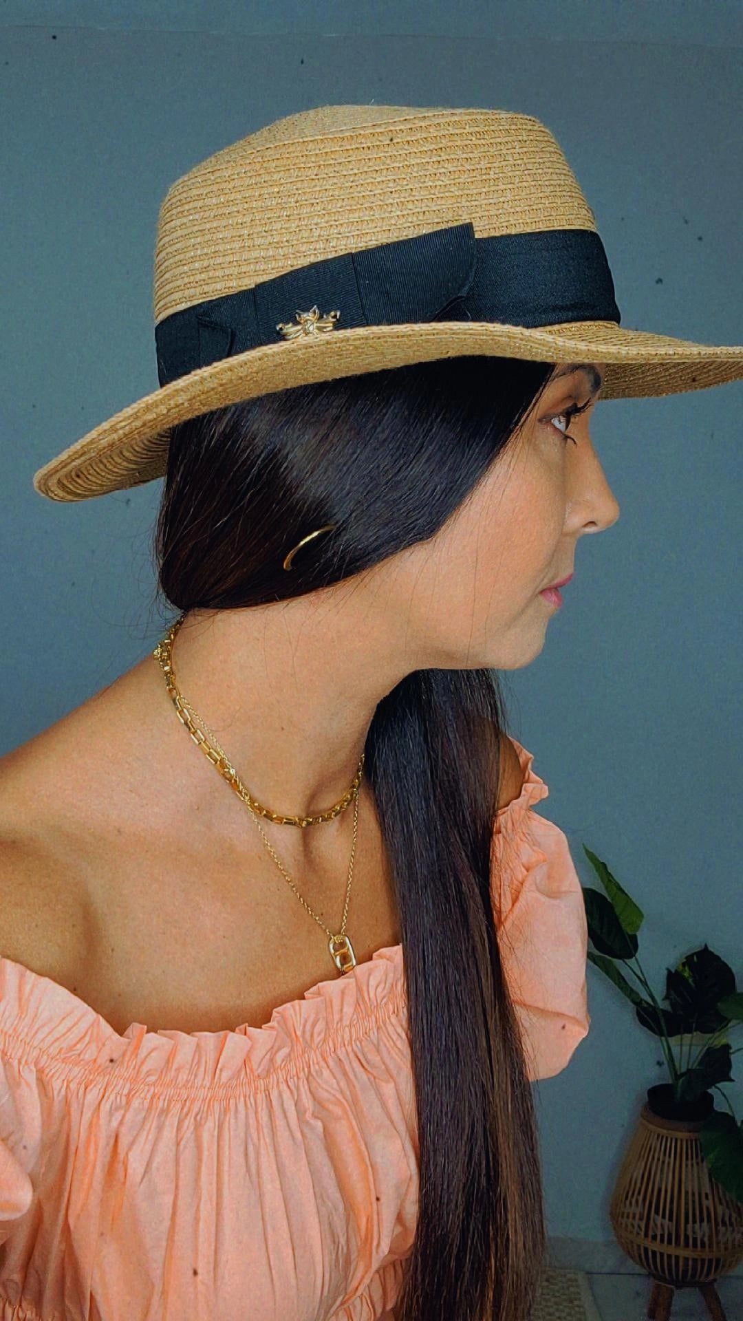Caribe Hat